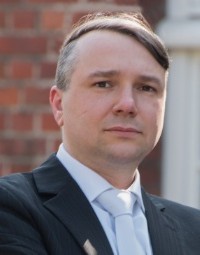 Heiko Urbanzyk