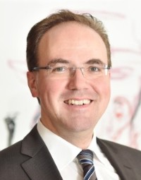Carl Hagemann