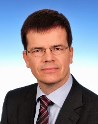 Johannes Teslau