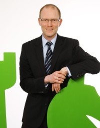 Christian Closhen