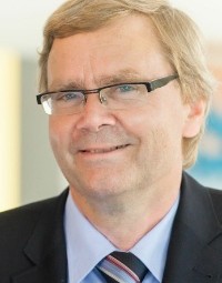 Ulrich Fillies