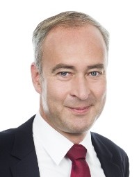 Christian Rothfuß