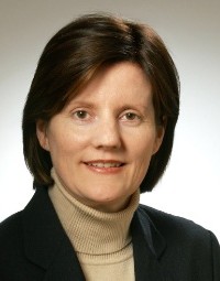 Gabriele von der Eltz