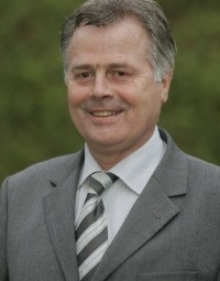 Dr. Adalbert Lövenich