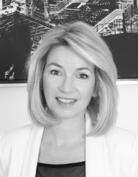 Viola Rund