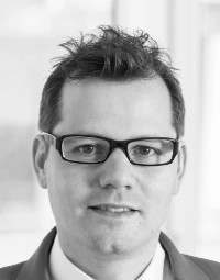 LL.M. Florian Braune