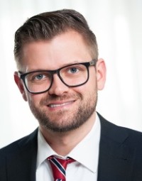 Gerd Preuth