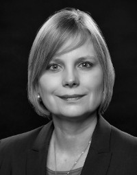 Prof. Dr. Marlene Schmidt