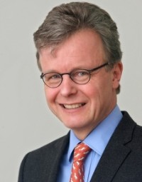 Thomas Meinke