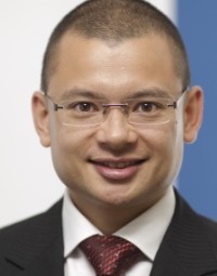 Peter Korn