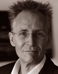 Prof. Dr. Elmar Schuhmacher