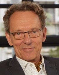 Sönke Lund
