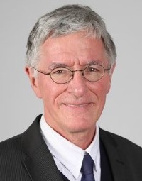 Ralf Bittner