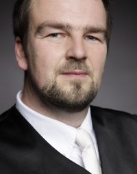 Stephan Störmer, Ass. iur., Dipl.-iur.