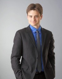 Dr. Christoph Lindner