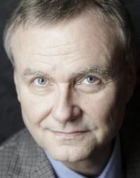Dr. jur. Rainer Schütze
