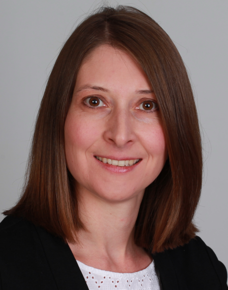 Christine Zedler