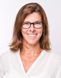 Susanne Ortmüller
