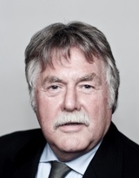 Egon Michelske