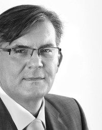 Mirko Zebisch