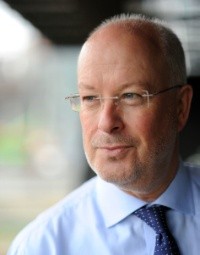 Claus Blecher