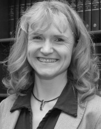 Natascha Gnädig
