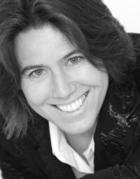Dr. Danja Domeier