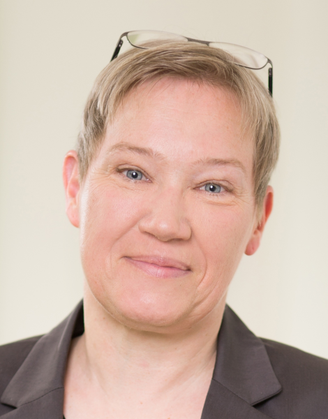 Nicola Schulze
