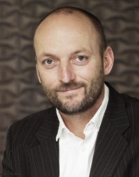 Lorenz Mayr