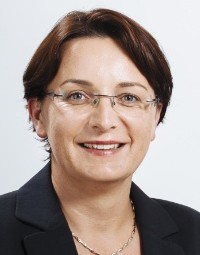 Sandra Trapp
