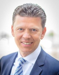 Dr. Hauke Thilow