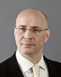 Franz-Josef Schillo