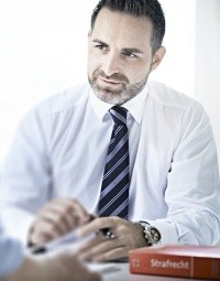 Carsten Marx