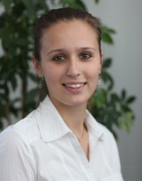 Annika Tscherne