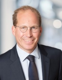 Dr. Götz Philipp