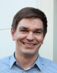 Eike Hagena