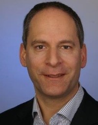 Dr. Martin Heinzelmann, LL.M.