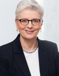 Paraskevi Tsiopra-Abend