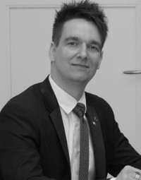 Sebastian Höhne, LL.M., LL.M.