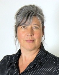 Beate Bäger