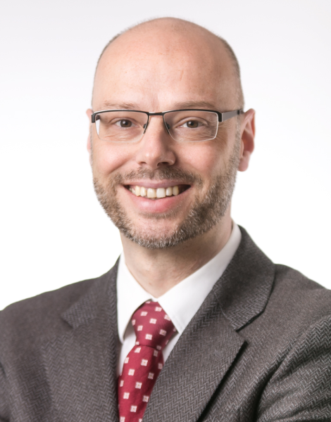 Stefan Günther