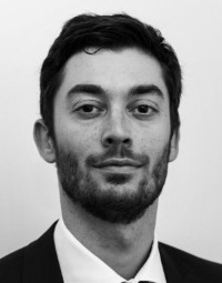 Sebastian Obermeier