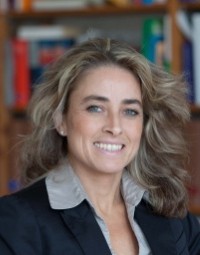Dorothea Plank