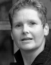 Sascha Katharina Lotzkat