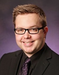 Björn Witzki