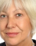 Monika Ranke