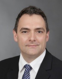 Dr. Joachim Holthausen
