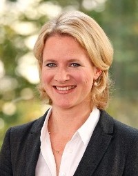 Juliane Frfr. von Kottwitz