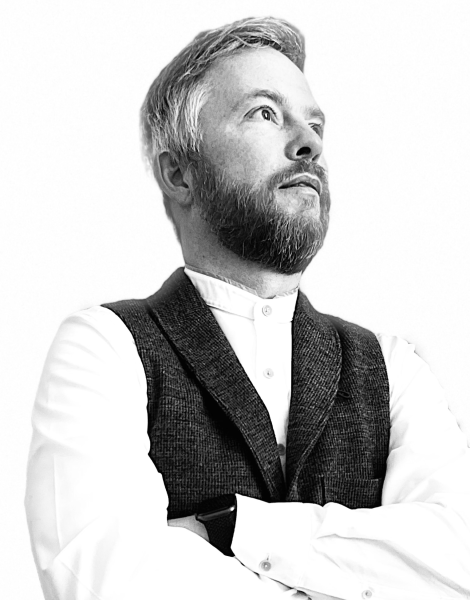 Michael Dietz