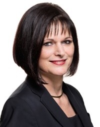 Christine Wüst-Buri